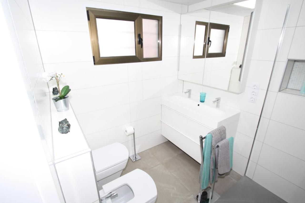 Fantastic Apartment Near The Beach Playa del Inglés Kültér fotó
