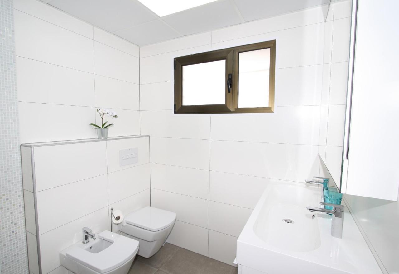 Fantastic Apartment Near The Beach Playa del Inglés Kültér fotó