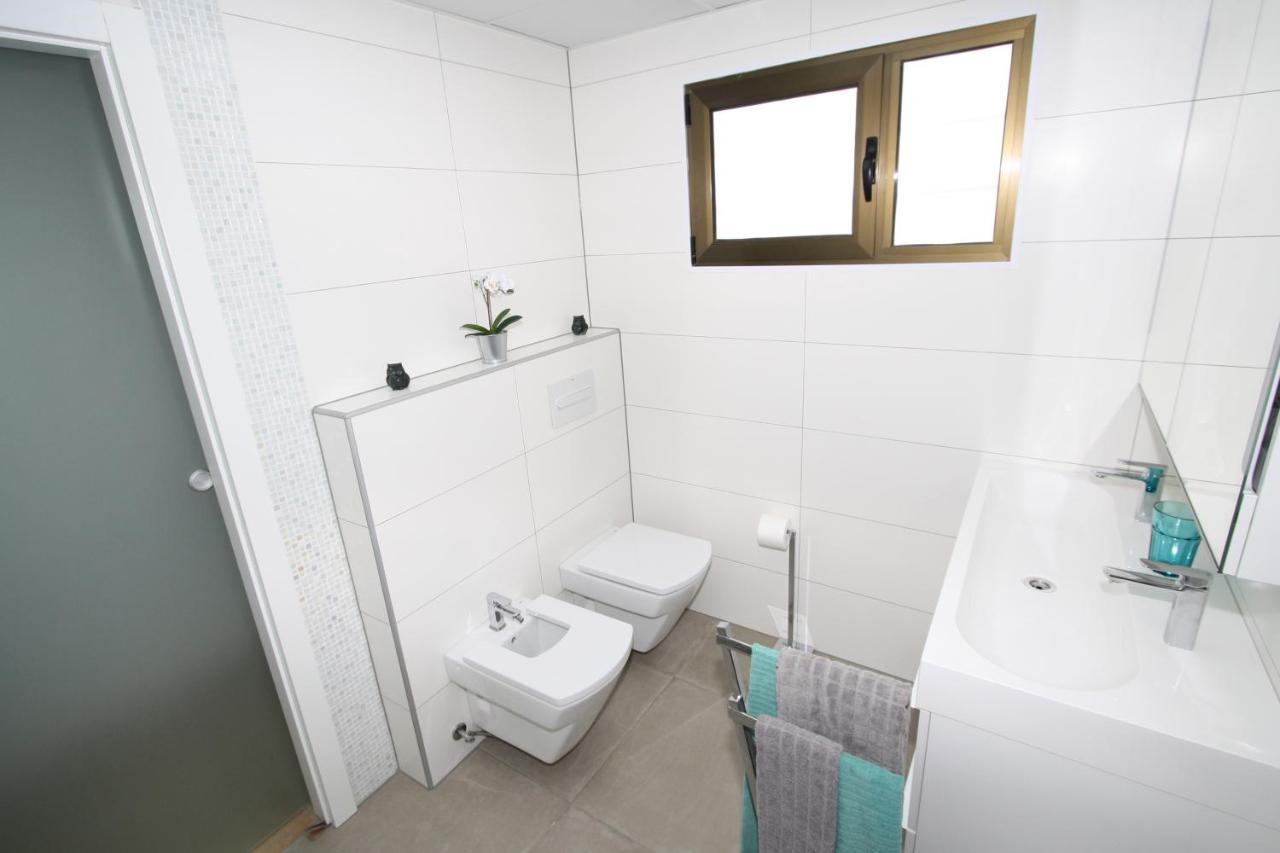Fantastic Apartment Near The Beach Playa del Inglés Kültér fotó