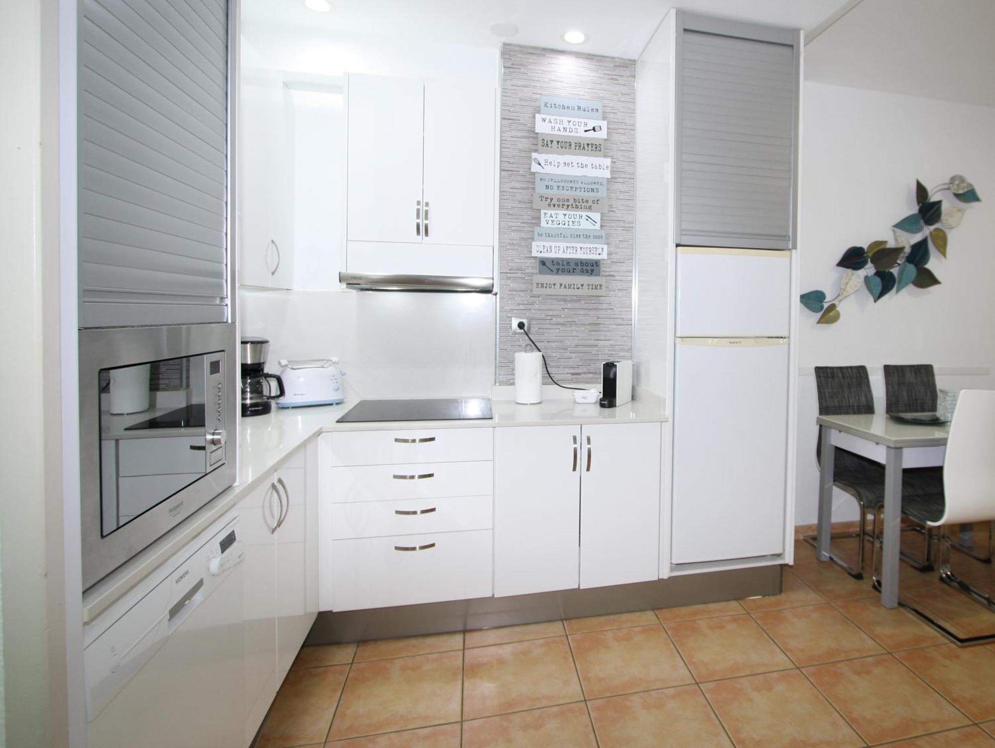 Fantastic Apartment Near The Beach Playa del Inglés Kültér fotó