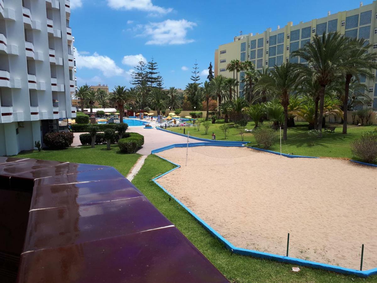 Fantastic Apartment Near The Beach Playa del Inglés Kültér fotó